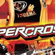 Illustration for article titled Supercross